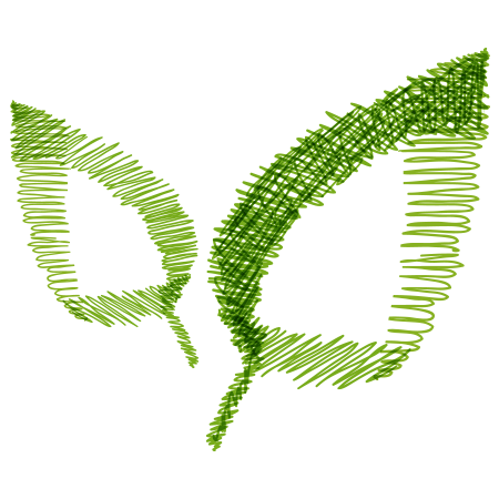 energy_saving
