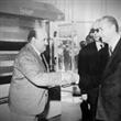 1968