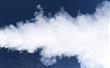 [icon=icona_vapore(1).png]Maximum steam output