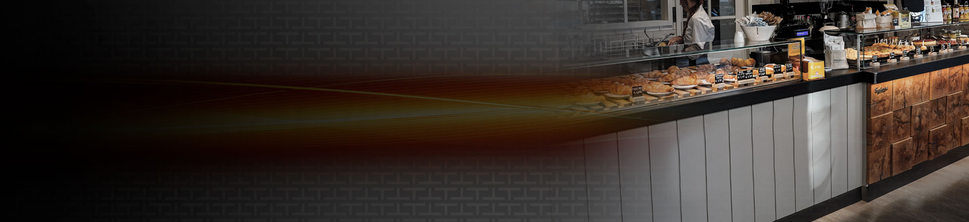 Slide background