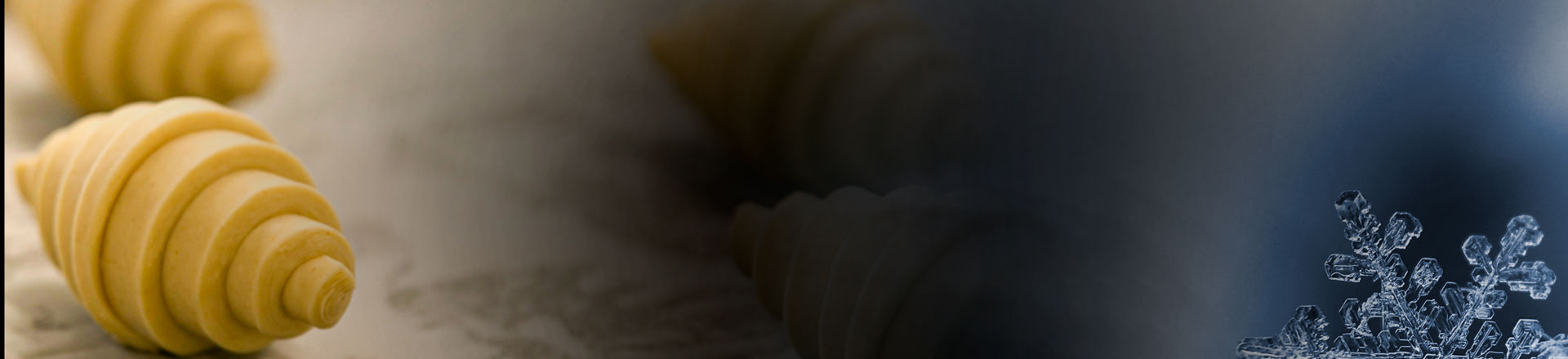 Slide background